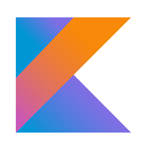 https://www.azguards.com/wp-content/uploads/2022/09/Logo-for-Kotlin.png