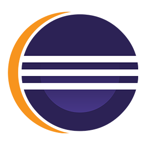 eclipes-logo
