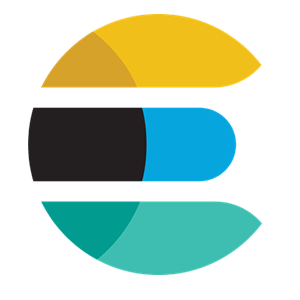 elasticsearch-logo