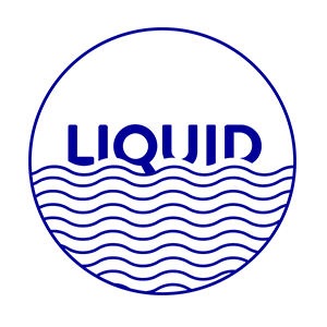 icon for shopify liquid