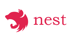 Nest.JS