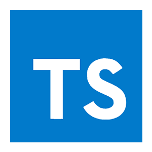 Hire Angular Developer | Azguards Technolabs